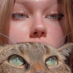 Meet your Posher, Scott